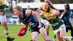 2019 round 13 vs Eagles Image -5d2acd9411404